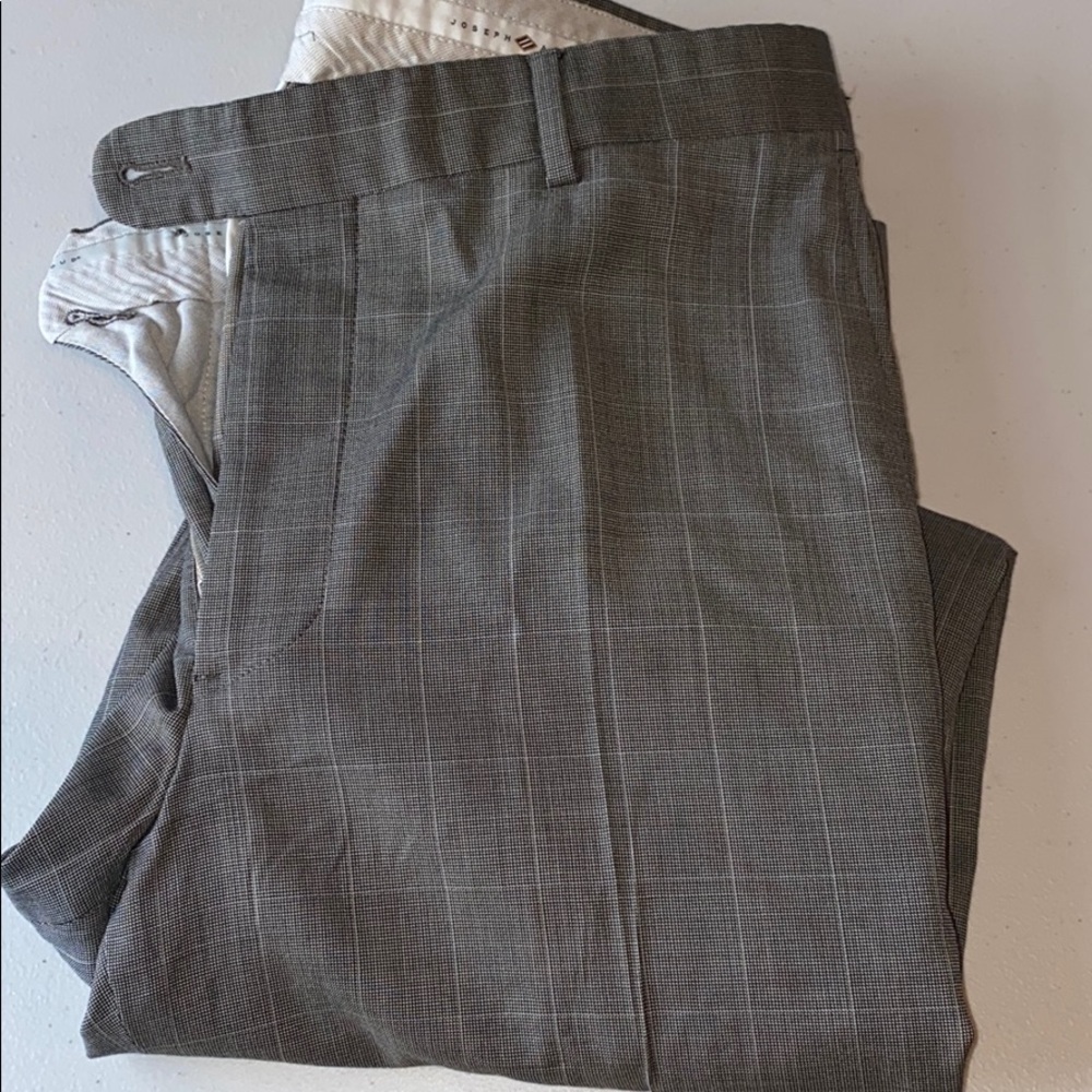 Joseph abboud dress pants